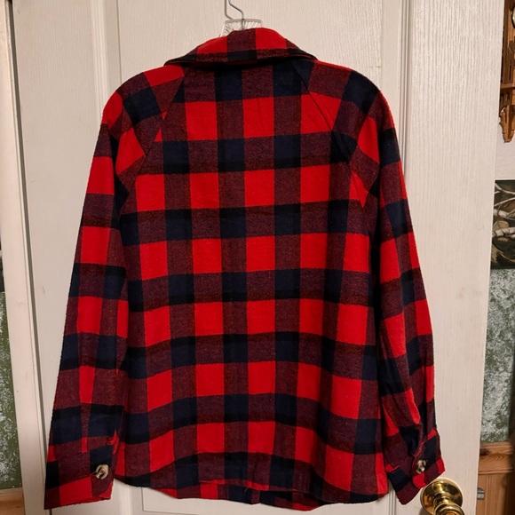 🔥New In jacket - Picture 2 of 5